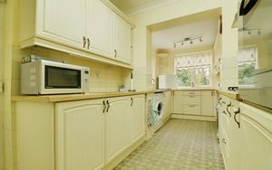 Photo 13- click for photo gallery